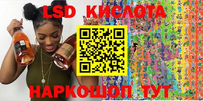 СК Камышлов