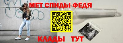 кокаин VHQ Канаш